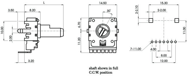 R1416G-_D1-,    14 ,   ()   14 