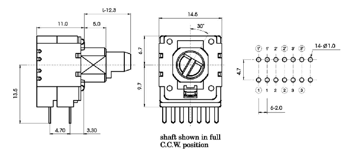 R1422G-_A1-,    14 ,   ()   14 