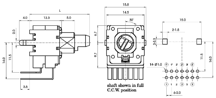 R1422G-_D1-,    14 ,   ()   14 