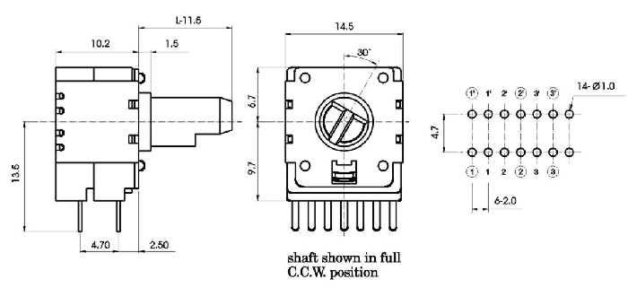 R1426G-_A1-,    14 ,   ()   14 