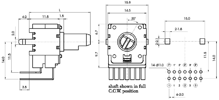 R1426G-_D1-,    14 ,   ()   14 