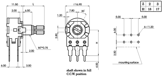 R1610G-_A_-,    16 ,   ()   16 