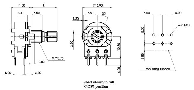 R1610G-_A1-,    16 ,   ()   16 