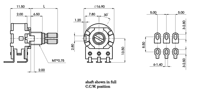 R1610G-_B1-,    16 ,   ()   16 