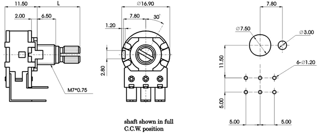 R1610G-_C3-,    16 ,   ()   16 