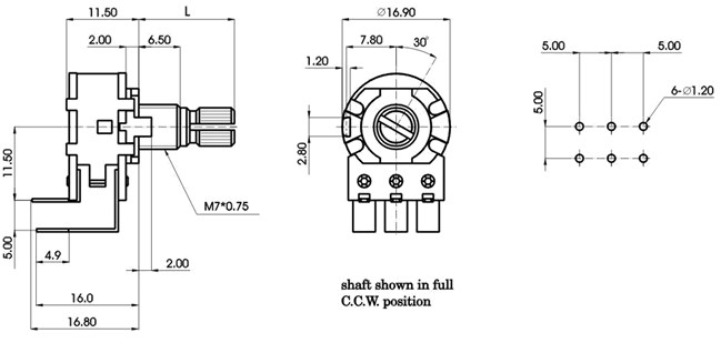 R1610G-_D3-,    16 ,   ()   16 