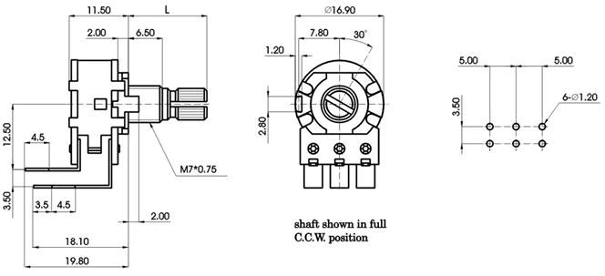 R1610G-_D4-,    16 ,   ()   16 