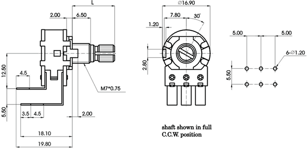 R1610G-_D7-,    16 ,   ()   16 