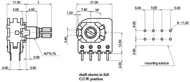 R1610K-_A1-,    16 ,   ()   16 