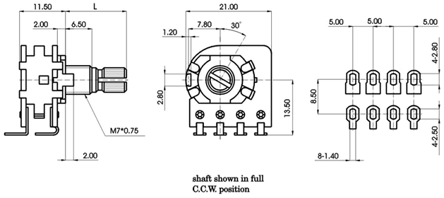 R1610K-_B1-,    16 ,   ()   16 