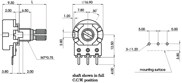 R1610N-_A1-,    16 ,   ()   16 