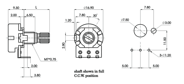 R1610N-_C3-,    16 ,   ()   16 