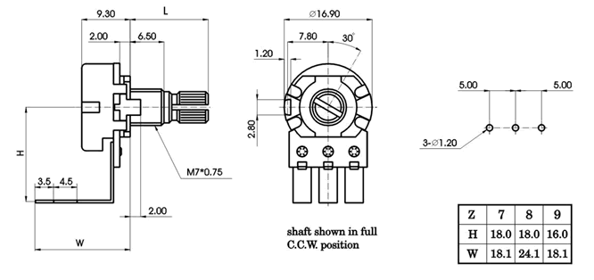 R1610N-_D_-,    16 ,   ()   16 