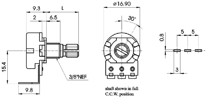 R1610N-_DA-,    16 ,   ()   16 