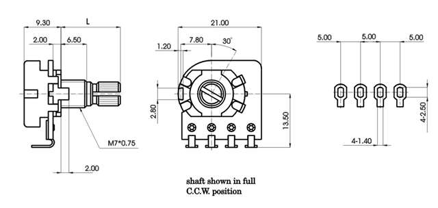 R1610P-_B1-,    16 ,   ()   16 