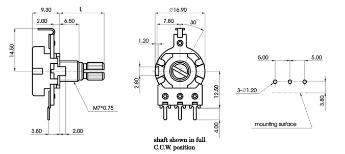 R1610R-_A1-,    16 ,   ()   16 