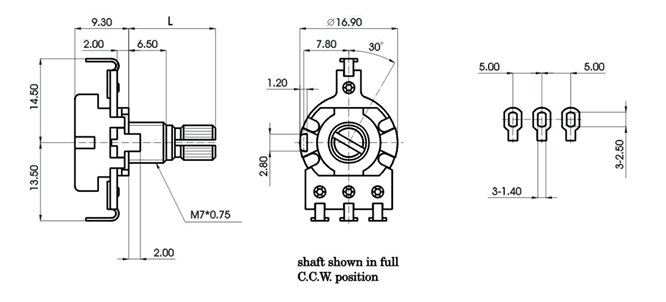 R1610R-_B1-,    16 ,   ()   16 