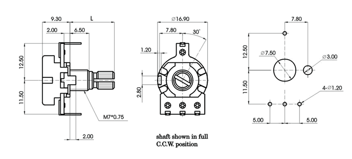 R1610R-_C3-,    16 ,   ()   16 