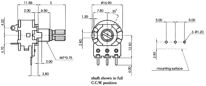 R1610S-_A1-,    16 ,   ()   16 