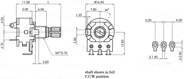 R1610S-_B1-,    16 ,   ()   16 