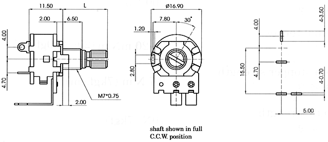 R1610S-_D2-,    16 ,   ()   16 