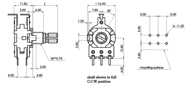 R1610T-_A1-,    16 ,   ()   16 