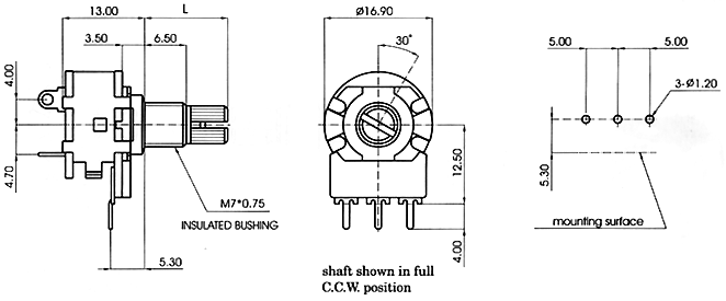 R1611S-_A1-,    16 ,   ()   16 