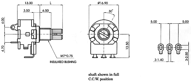 R1611S-_B1-,    16 ,   ()   16 