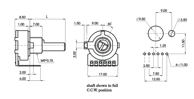 R1612G-_C1-,    16 ,   ()   16 