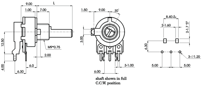 R1612N-_A8-,    16 ,   ()   16 