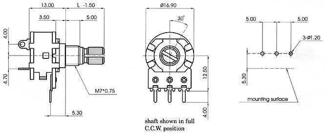 R1612S-_A1-,    16 ,   ()   16 