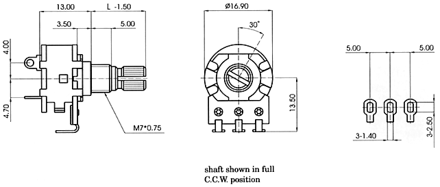 R1612S-_B1-,    16 ,   ()   16 