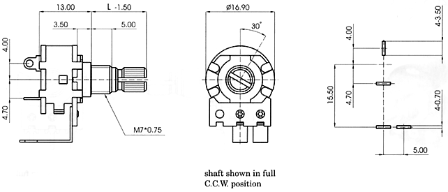 R1612S-_D2-,    16 ,   ()   16 