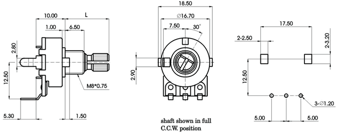 R1613N-_D1-,    16 ,   ()   16 