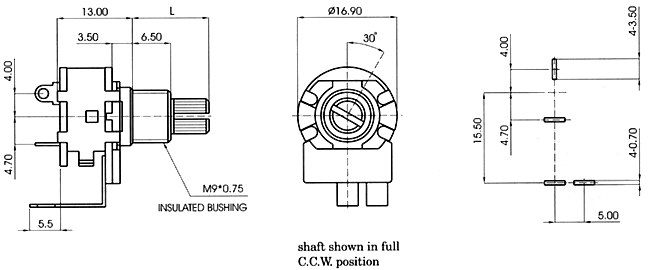 R1615S-_D2-,    16 ,   ()   16 