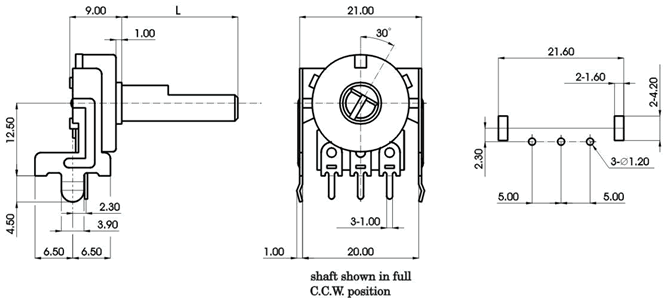 R1616N-_A1-,    16 ,   ()   16 