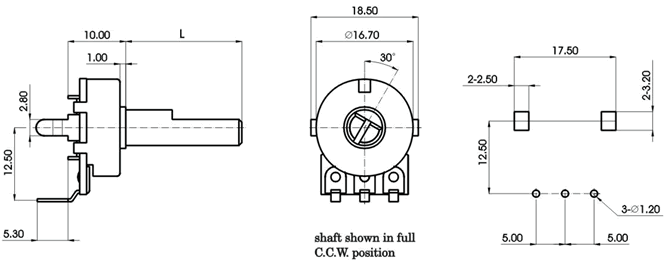 R1616N-_D1-,    16 ,   ()   16 