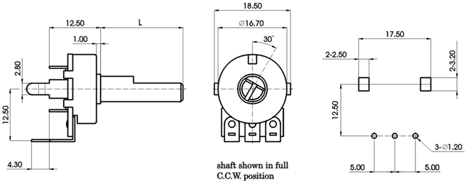 R1616N-_D2-,    16 ,   ()   16 