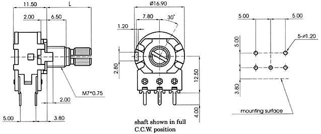 R1620S-_A1-,    16 ,   ()   16 