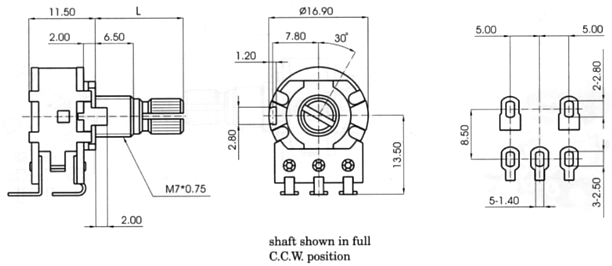 R1620S-_B1-,    16 ,   ()   16 