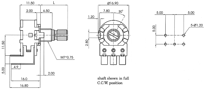 R1620S-_D3-,    16 ,   ()   16 