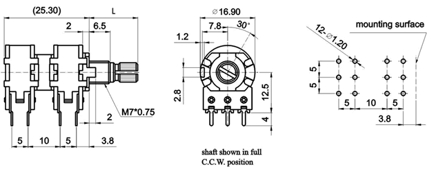 R1640G-_A1-,    16 ,   ()   16 