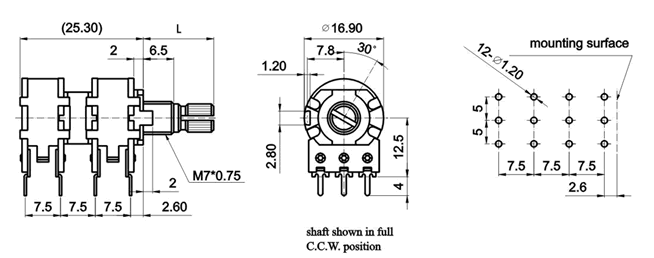 R1640G-_A8-,    16 ,   ()   16 