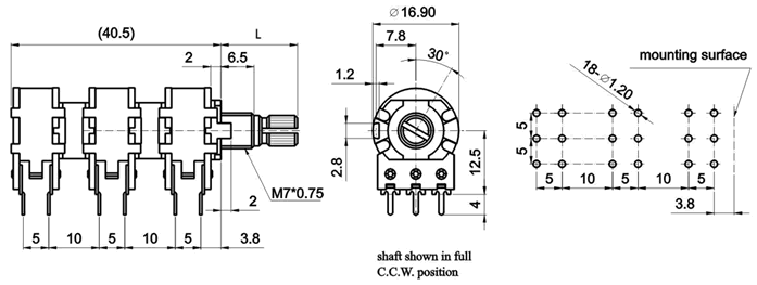 R1660G-_A1-,    16 ,   ()   16 