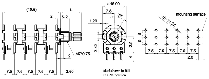 R1660G-_A8-,    16 ,   ()   16 