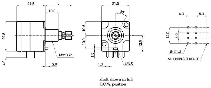 R2112G-_A1-,    21 ,   ()   21 