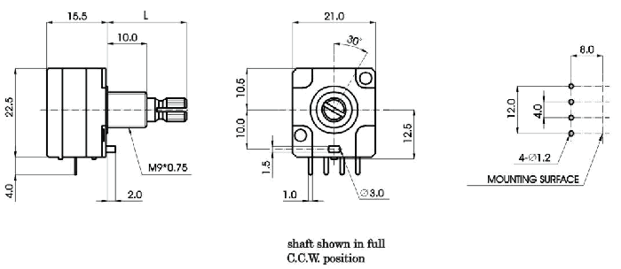 R2112N-_A1-,    21 ,   ()   21 