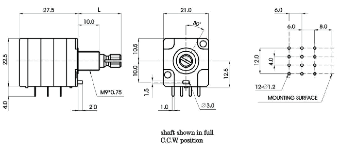 R2132G-_A1-,    21 ,   ()   21 