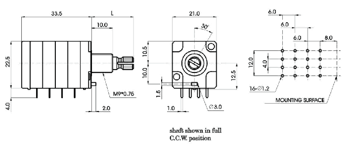 R2142G-_A1-,    21 ,   ()   21 