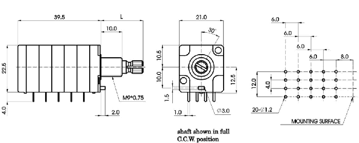 R2152G-_A1-,    21 ,   ()   21 